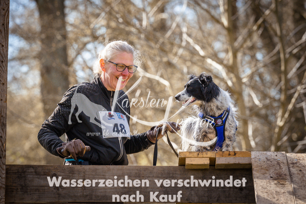 0909_ZZ93881 | kk-dogfotos