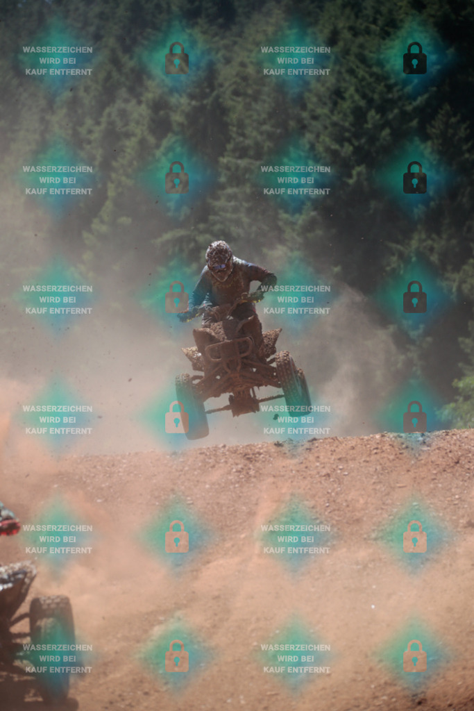 _HP_3644_1000o | HetPix, HetPix Fotodesign, Fotografie, Fotodesign, Webshop, Sportfotografie, Portraitfotografie, Onlineshop, Sportfotografie, Polch, Motorsportfotografie, Eventfotografie