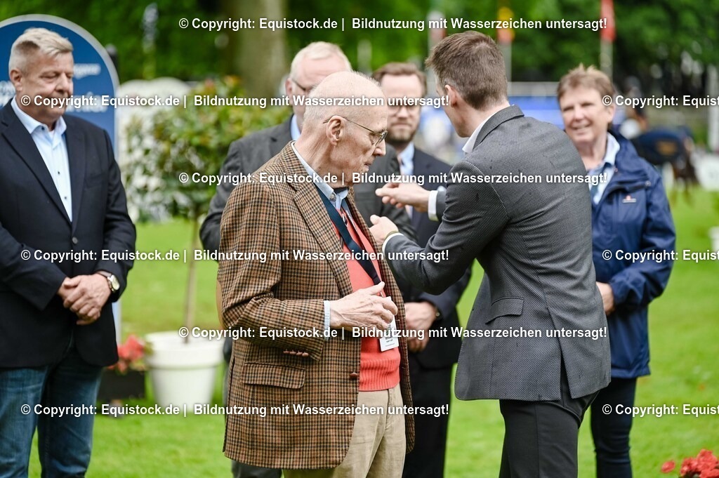 20250607_Ehrung_Prof-Dr_Heicke_0048 | Foto: Thomas Hartig