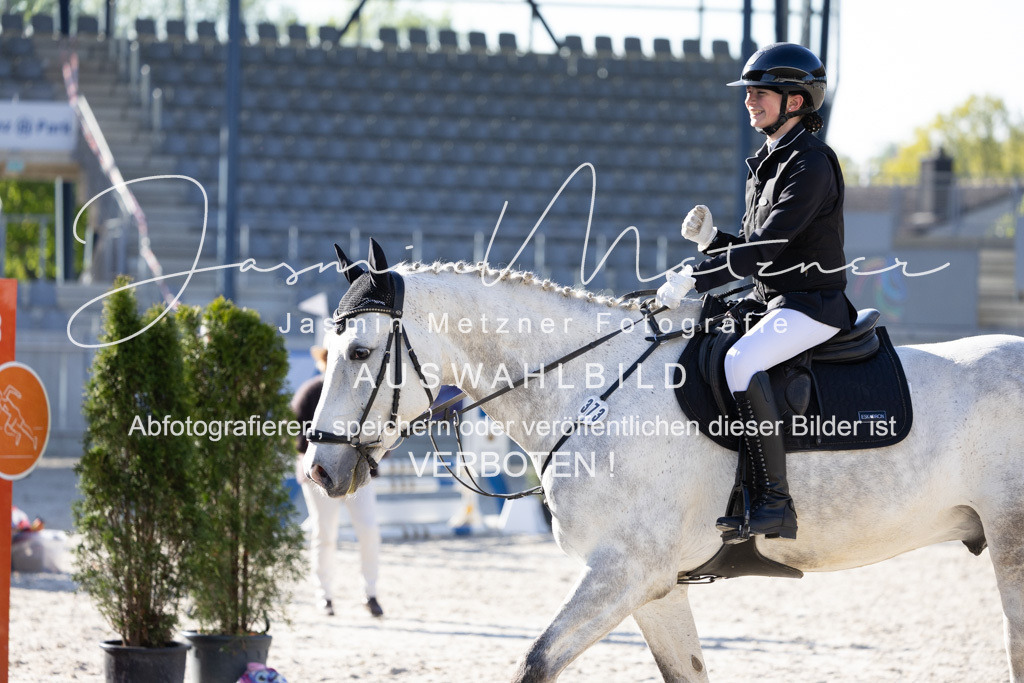 126A7700 | jasminmetznerfotografie