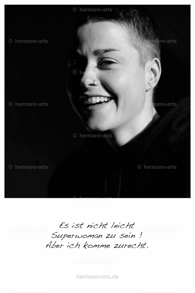 PK_Zitate_10x15_BW-111 | Photo Foto Kunst Art schwarzweiss Bilder Rheine Münster Berlin Blumen 