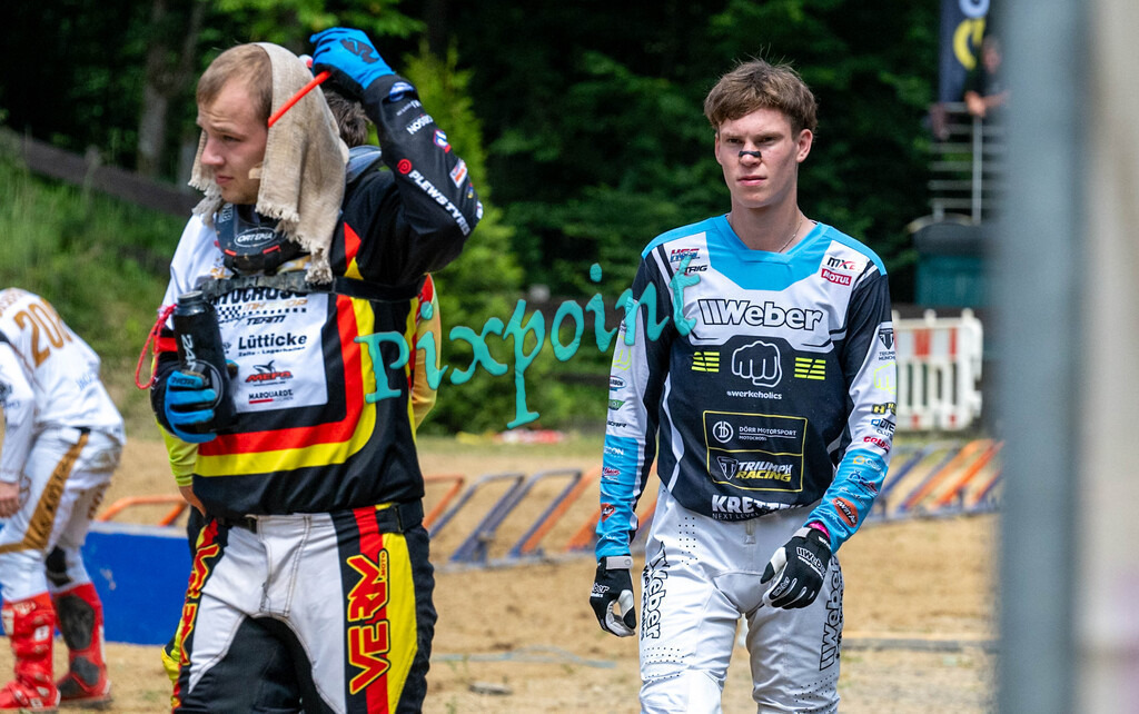 MX Cup Bielstein-161 | pixpoint - Realisiert mit Pictrs.com