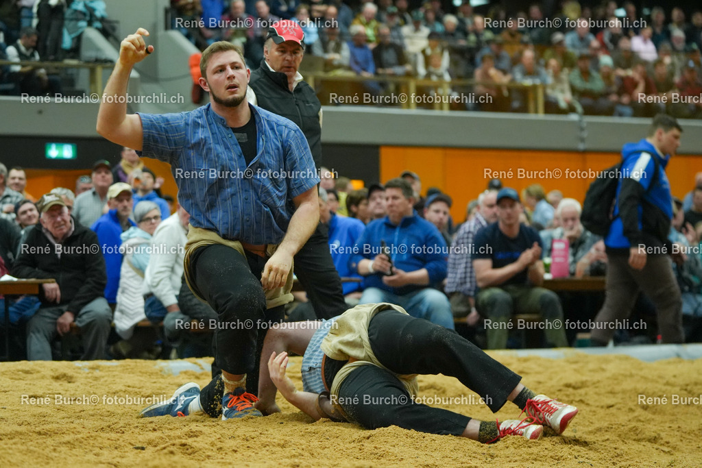 RB_01964 | René Burch leidenschaftlicher Fotograf aus Kerns in Obwalden.  Hier finden sie Sport, Landschaft und Natur Fotografie.
 - Realisiert mit Pictrs.com
