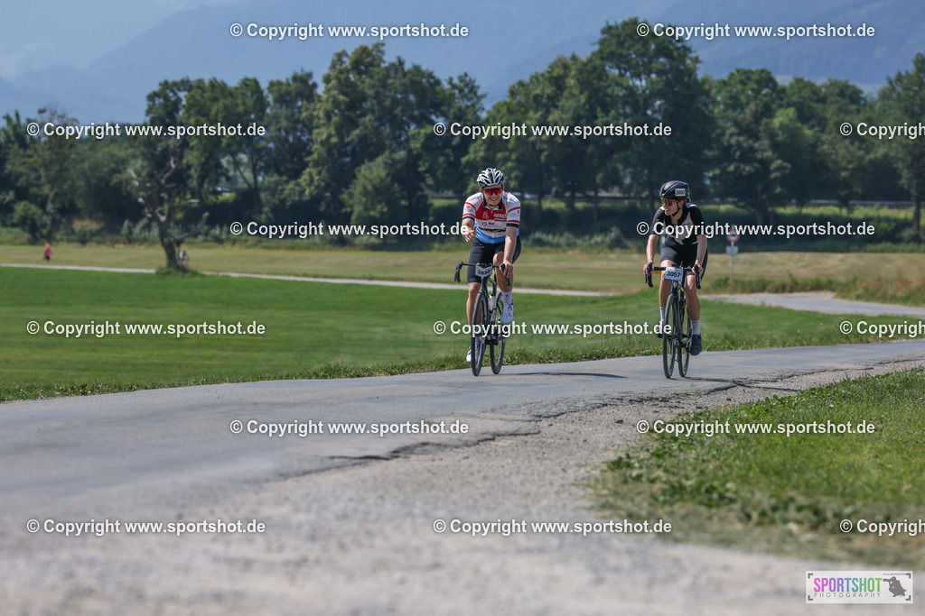 007A8906 | Rund um das Thema Sport-Event-Fotografie & individuelle Teilnehmerfotos. Jeder Teilnehmer wird fotografiert.