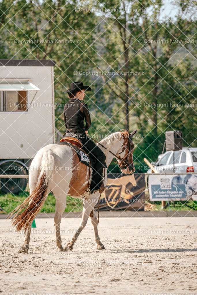 DSC05795 | ikphotography - Realisiert mit Pictrs.com