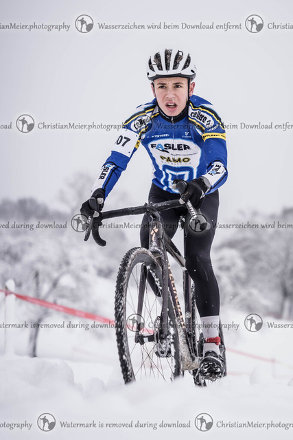 ChristianMeier.photography-26-0111-094557 | Sie wurden bei einem Event oder Sportanlass fotografiert? Hier finden sie ihre Bilder! - Realisiert mit Pictrs.com