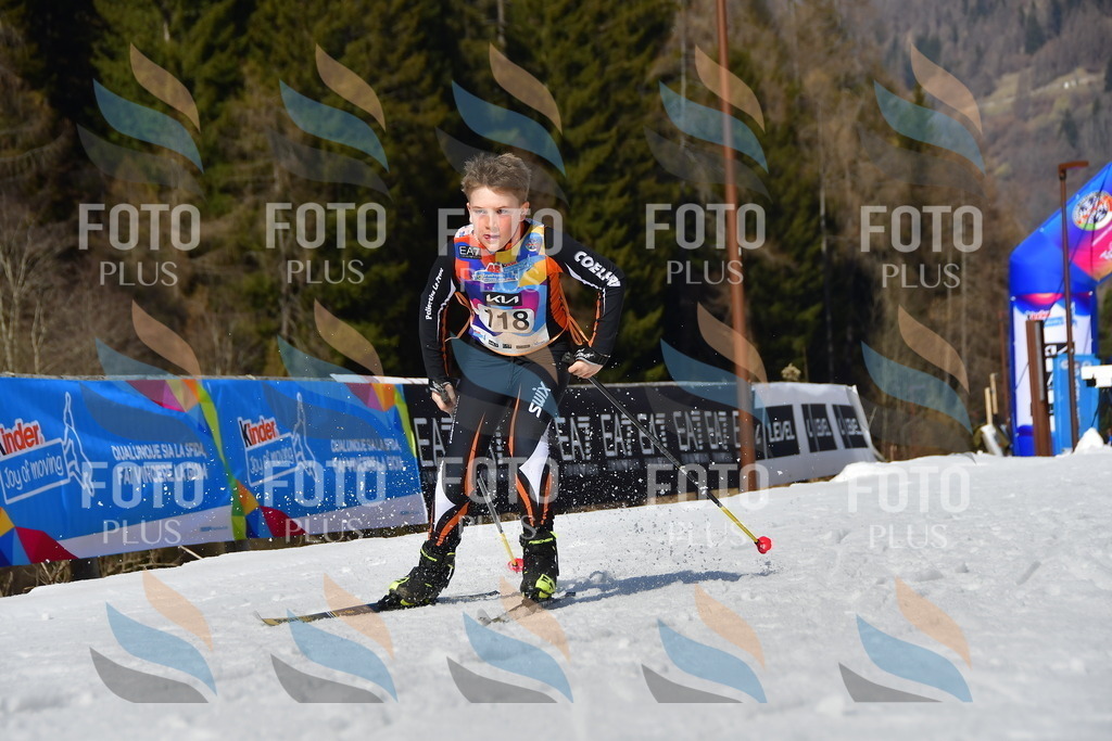 _DSC9805 | holidayphoto