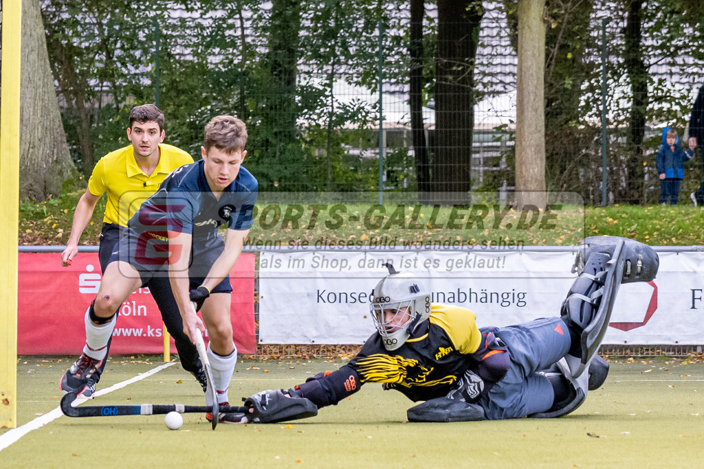 SFE_20221002_0013-2 | Hockey,Sport,Fieldhockey,1.Bundesliga,2.Bundesliga,Sportfotografie,Shop,Sportphotography,Feldhockey,Hockeyliga