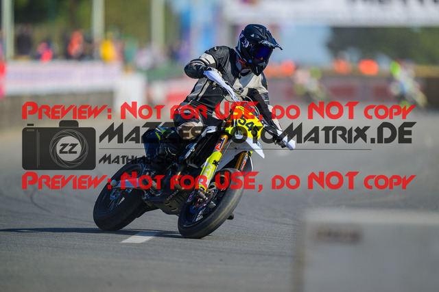 MaZZes_Fotomatrix_20241004_6007705_8295 | SUPERMOTO