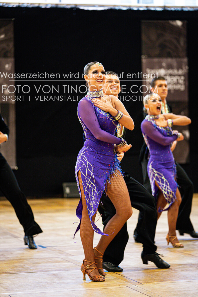 2BL_Ludwigsburg_Nürnberg_byTINOGRRAFIE-9 | (c) TINOGRAFIE.COM