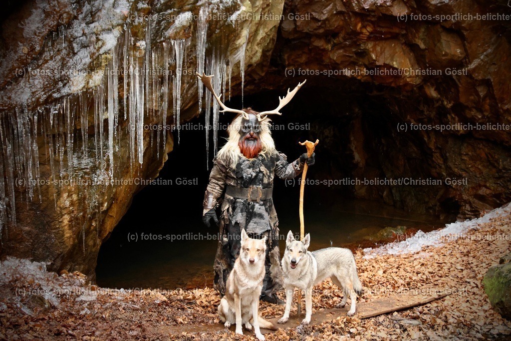 IMG_0513 | fotos-sportlich-belichtet - Realisiert mit Pictrs.com