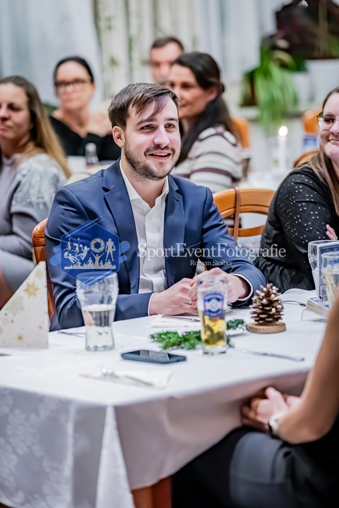 IMG_9712 | SportEventFotografie - Roman Stoiber