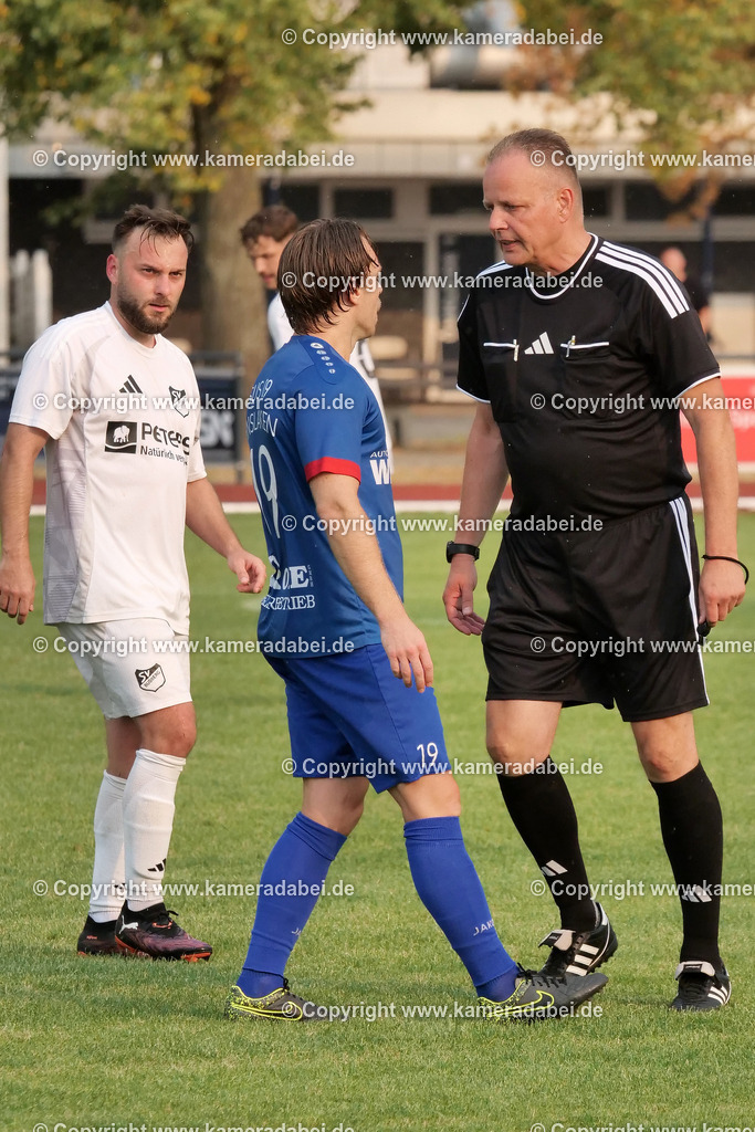 Fußball : Bezirksliga : SUS 09 Dinslaken - SV Budberg 2 am 15.08.2026 in Dinslaken | Fußball : Bezirksliga : SUS 09 Dinslaken - SV Budberg 2 am 15.08.2026 in Dinslaken - Realisiert mit Pictrs.com