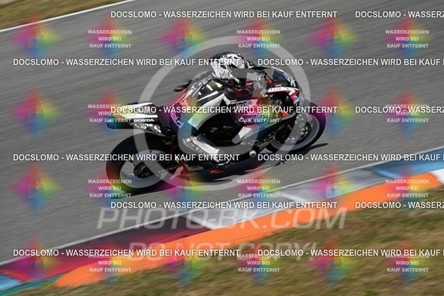 2024_07_29_PBK_14191 | Sportfotografie; SlowMotion; Video; Rennstrecke; Hafeneger; RSE; Speer; Trackday; Motorsportarena; Hockenheimring; Brno; Most; Barcelona; Valencia, Benny; Kaetzmer;