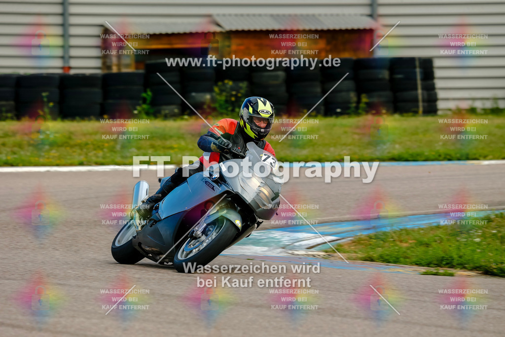 Chambley Juli-0063 | Hier findet Ihr Bilder von Touristenfahrten auf der Nürburgring Nordschleife oder von anderen Veranstaltungen die ich besucht habe. Viel Spass beim Durch Schauen 