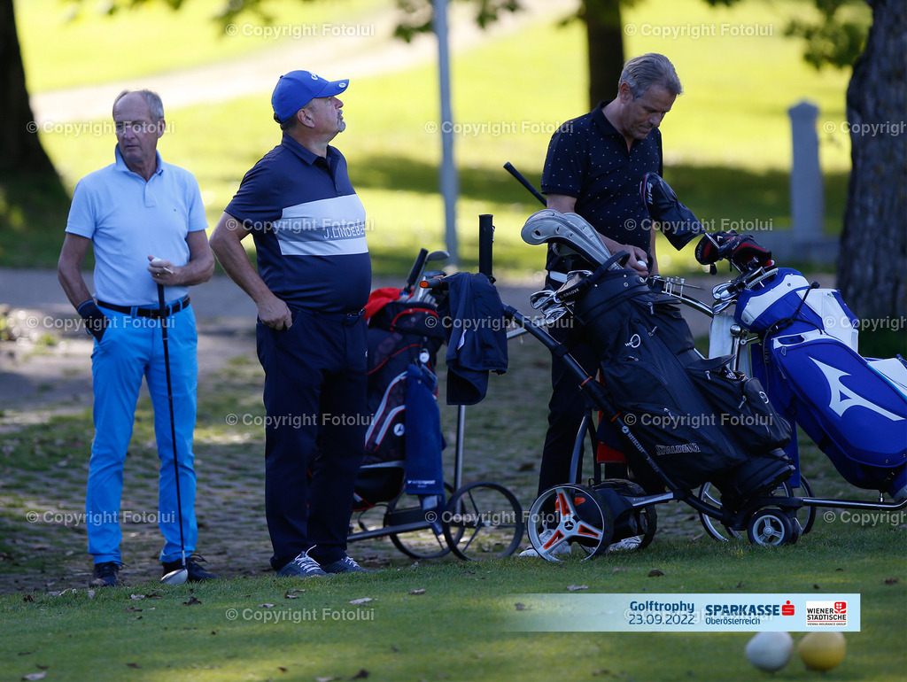 A_LUI_20220923_0110 | bilder, linz, photo, foto, fussball, sport, fotolui, bundesliga