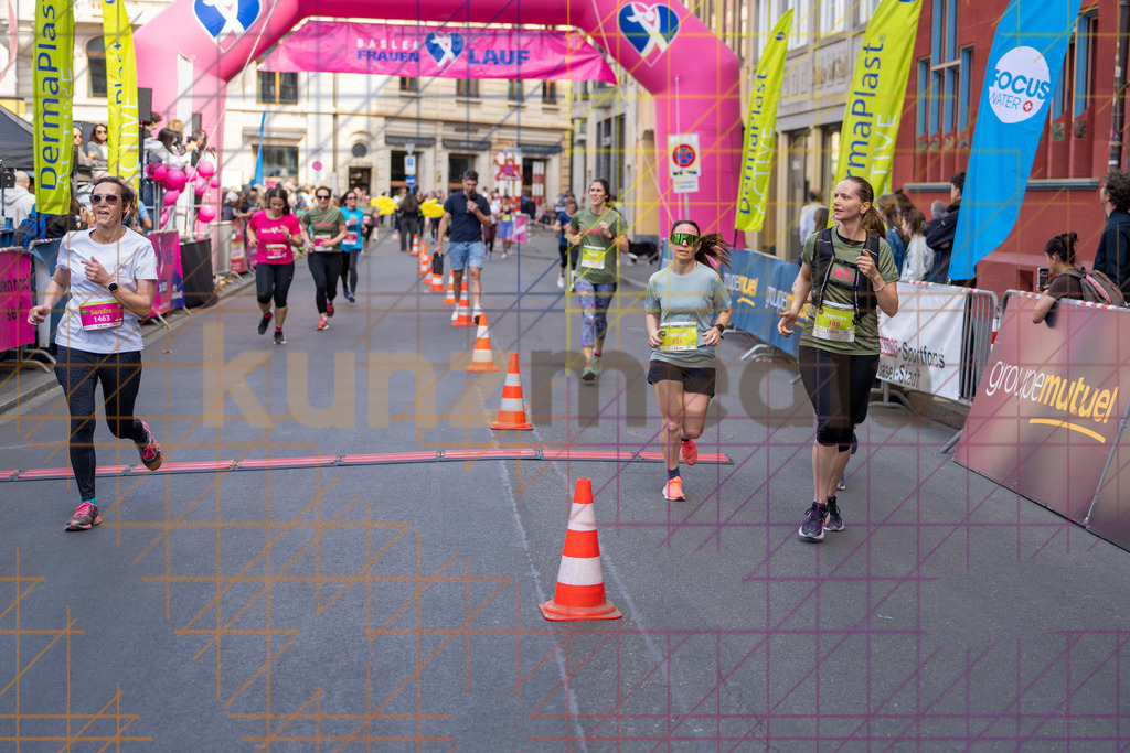 454_Basler_Frauenlauf_2026_p1__Kunzmedia.ch_ | OnlineShop für Bilder kunzmedia.ch