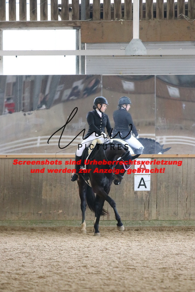 IMG_8347 | lmwpictures - Realisiert mit Pictrs.com