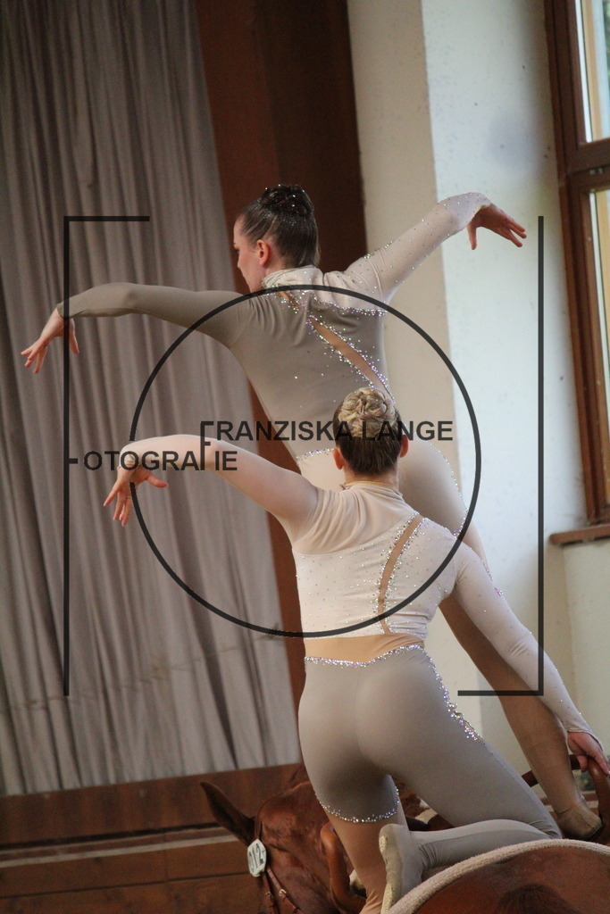 IMG_2352 | franziskalange - Realisiert mit Pictrs.com