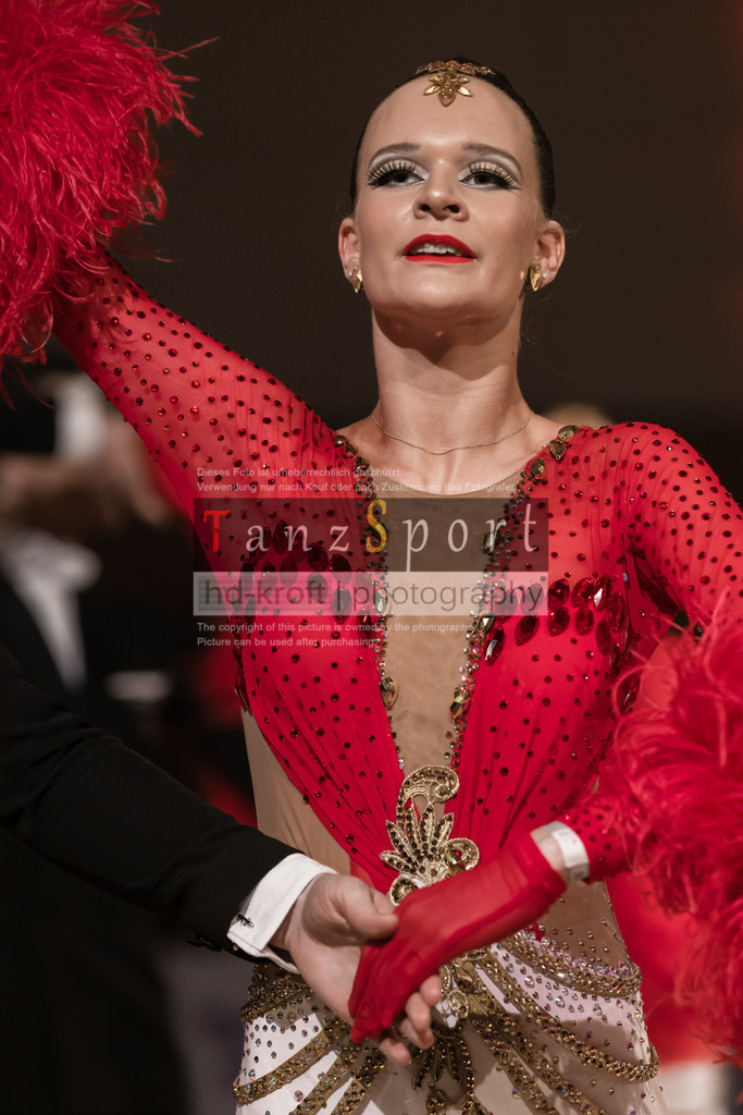 IMG_8283 | Tanzsportbilder, Standardtanz, Lateintanz, WDSF, DTV, LTVB, dancecomp, goc, hessen tanzt, blaues band der spree, walzer, tango, wiener walzer, slowfox, quickstepp, samba, rumba, cha-cha-cha, paso doble. jive, hd-kroft photography, turniertanzsport