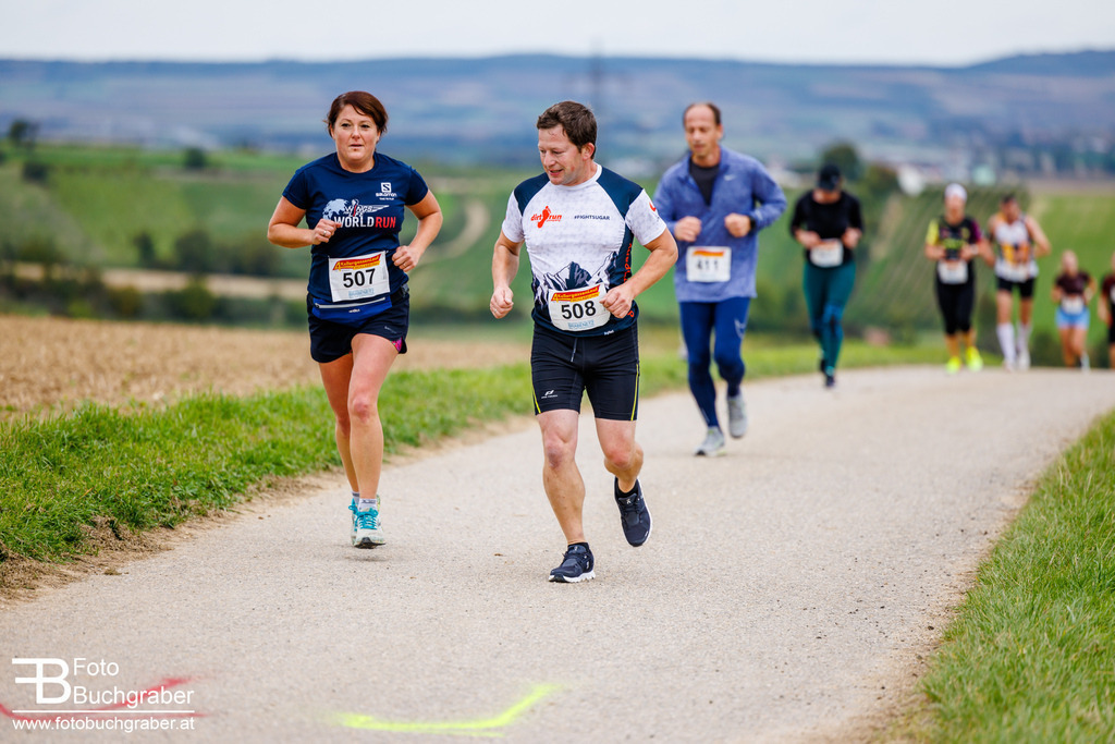 0079_B5_22104 | Foto Buchgraber