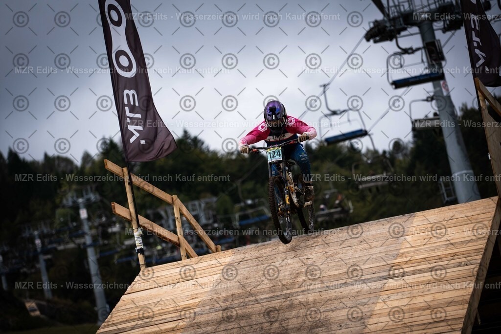 ixs-edc-kranjskagora-180 | mzredits - Realisiert mit Pictrs.com