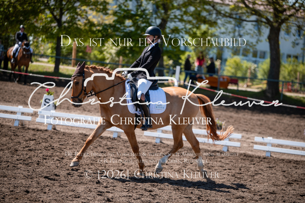 DSC_6120 | Christina-Kleuver
