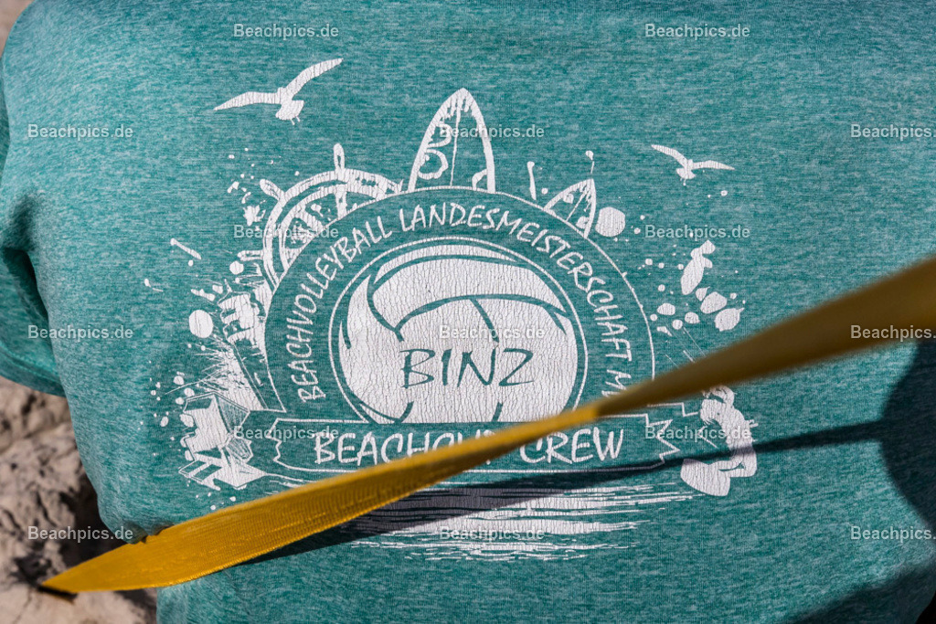 2024-00104519-Beachcup-Binz |  16.06.2024; Ostseebad Binz Foto: Gerold Rebsch - www.beachpics.de