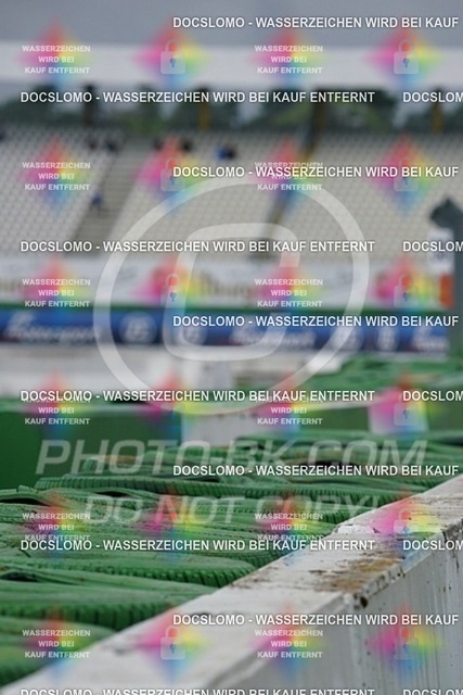 2022_07_01_PBK_11511 | Sportfotografie; SlowMotion; Video; Rennstrecke; Hafeneger; RSE; Speer; Trackday; Motorsportarena; Hockenheimring; Brno; Most; Barcelona; Valencia, Benny; Kaetzmer;