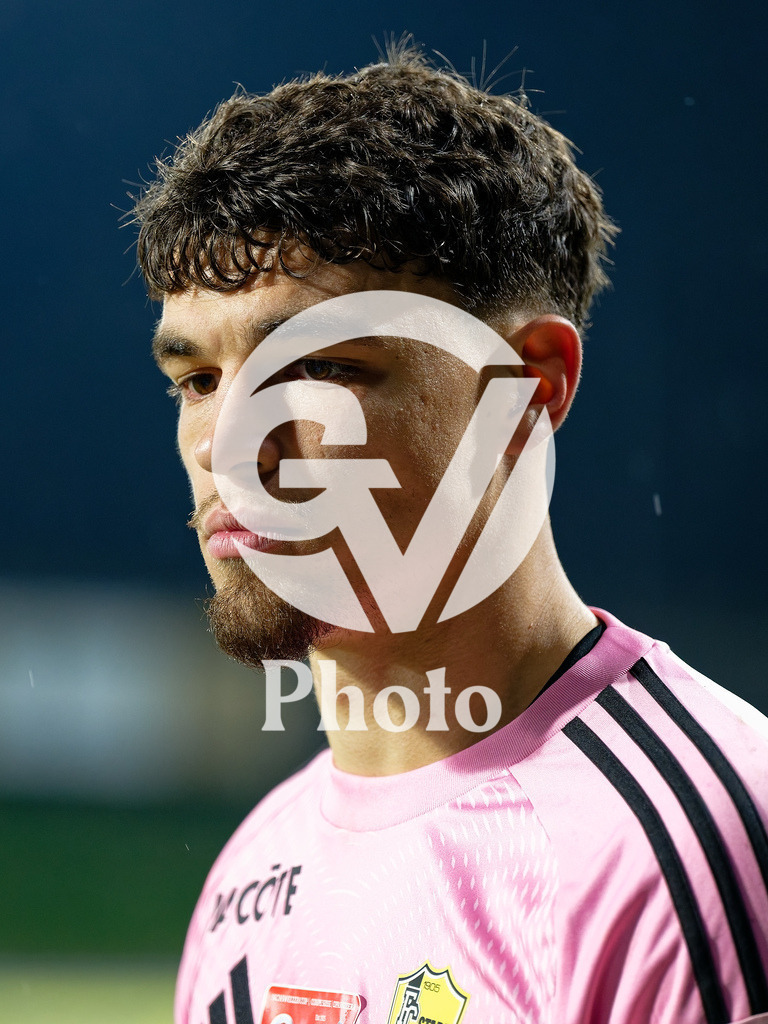 202_DZ9_7050 | Velletri Photo