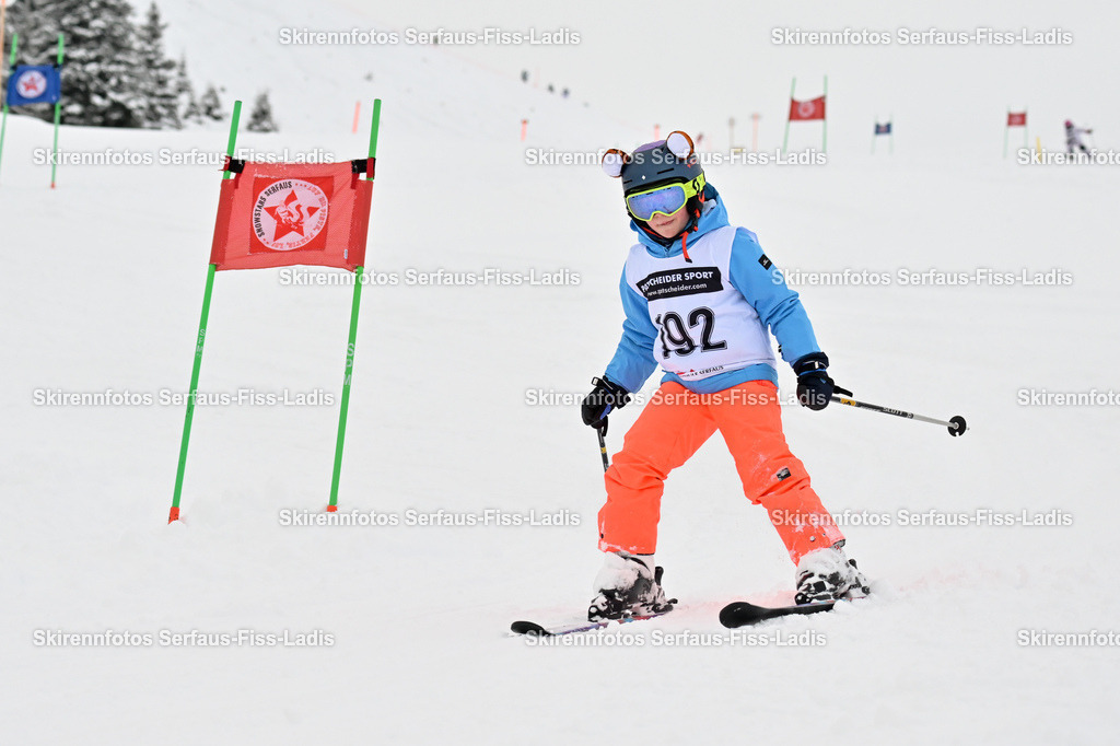 SRS_09.01.2026_0066 | SRS_09.01.2026_0066 - Realisiert mit Pictrs.com