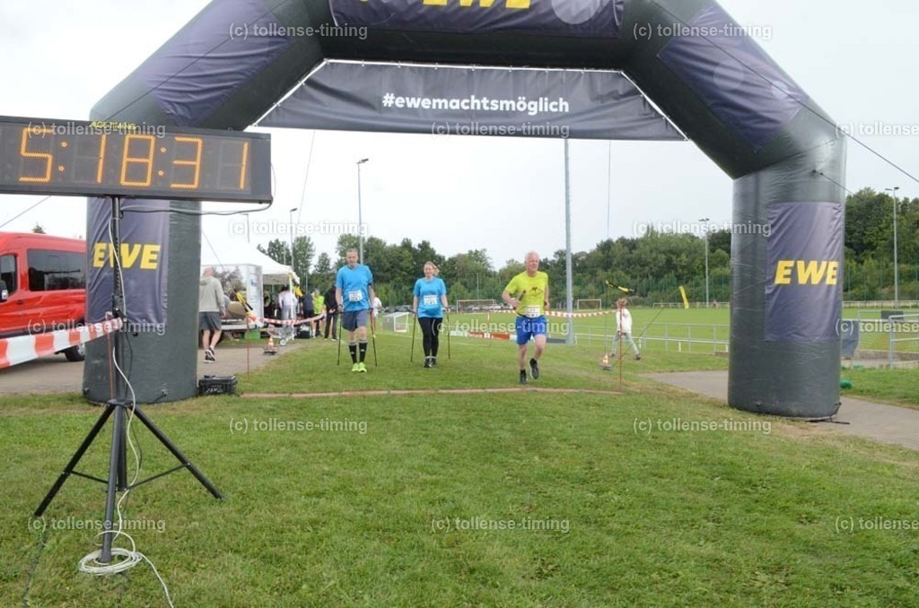 TTT_0402 | Foto | tollense-timing - Realisiert mit Pictrs.com