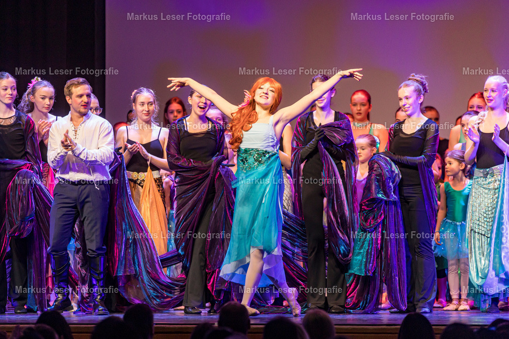 mlBallettSaNachm-7785 | Markus Leser Fotografie - Realisiert mit Pictrs.com