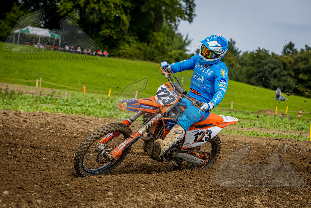070A4974 | EeaA-Entertainment fotografiert für den SAM - Schweizerischer Auto- und Motorradfahrer-Verband und das Motor Journal in der Sparte Motocross, MX Photographie, Schweiz, SAM, MXRS, Swiss MX Network, Motocross Fotografie, MX Fotografie, Fotograf, Photographi
