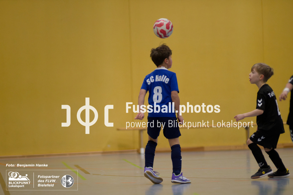 20260208_U8_Turnier_Theesen_048 | Blickpunkt Lokalsport - Realisiert mit Pictrs.com