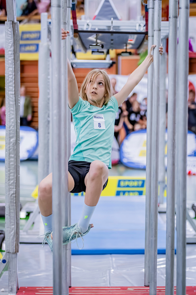 IMAG6084 | SportEventFotografie - Roman Stoiber