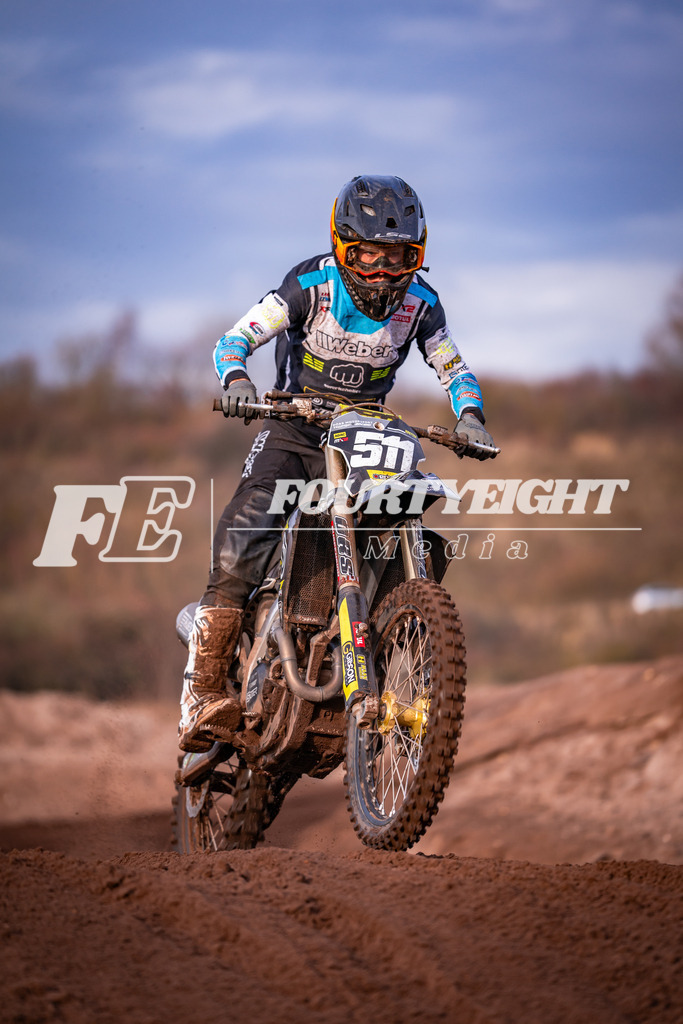 DSC08807 | fourtyeightmedia - Realisiert mit Pictrs.com