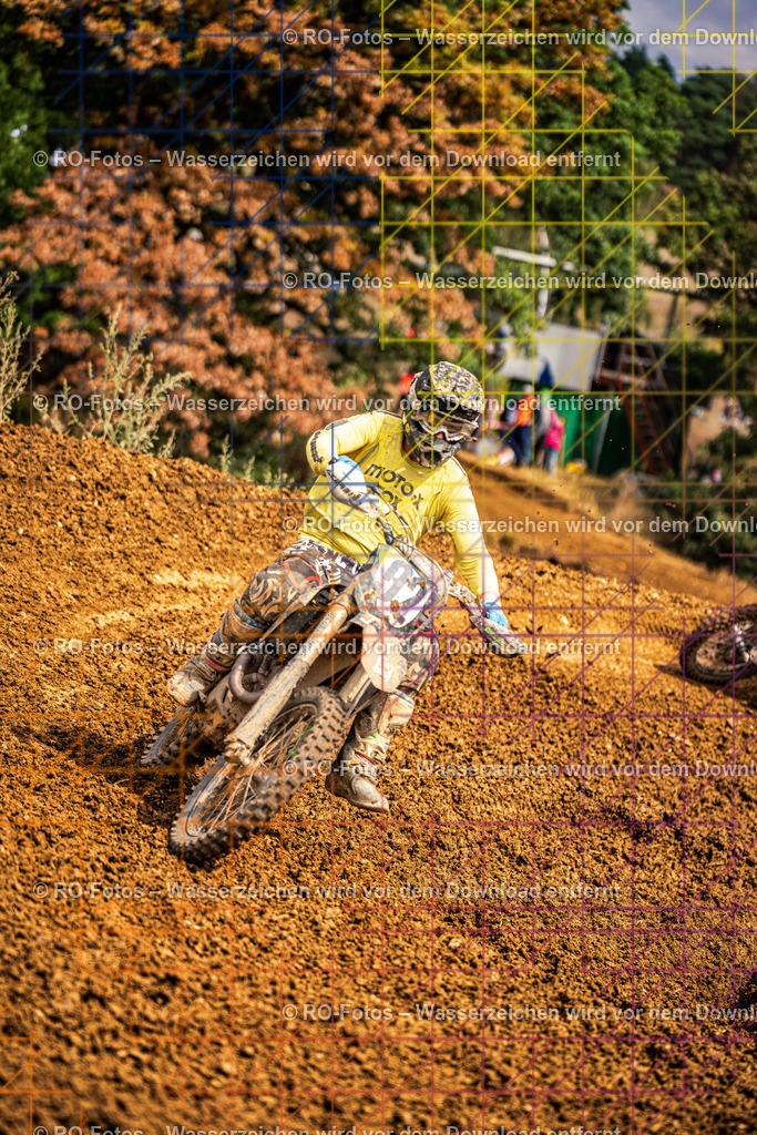 Sechshelden 2026 Samstag -1163 | Sportfotografie von RO-Fotos: Motorsport, Motocross, Enduro, Laufveranstaltungen und Triathlon. Professionelle Fotos von Sportlern und Events. - Realisiert mit Pictrs.com