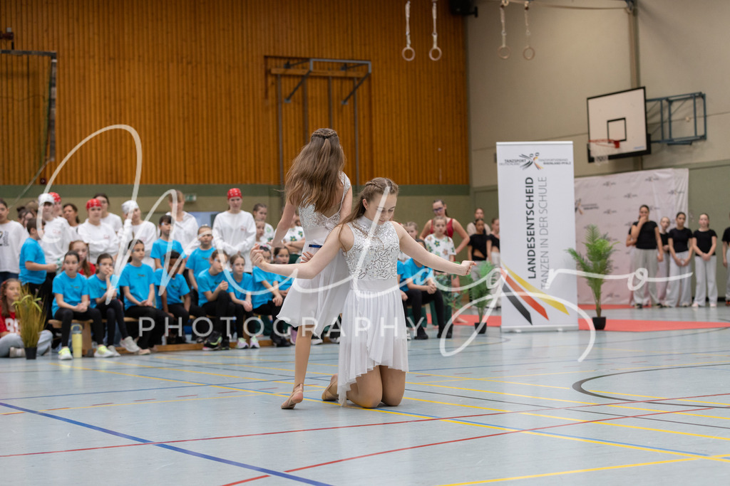 IMG_800240 | milagro-photography