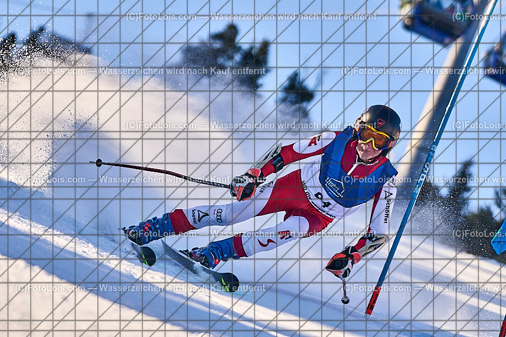 _ALP3410_FIS-Masters-GS-II_Glungezer_Mack Wilhelm | FIS-MASTERS-WorldCup am Glungezer, GiantSlalom-II, So 18. Jänner 2026.