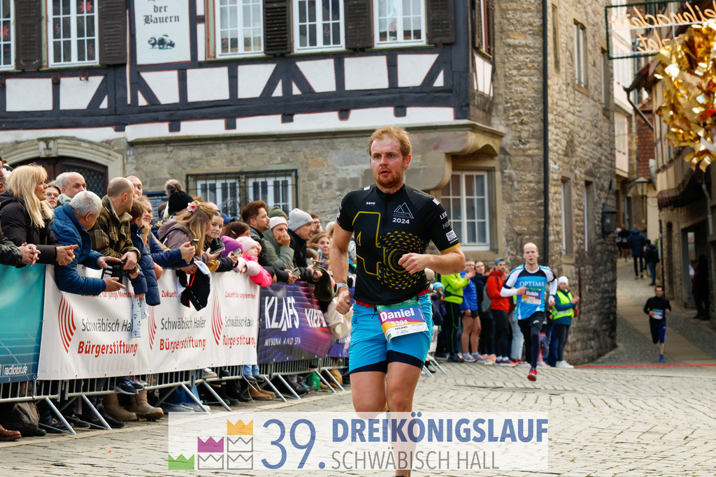 39. 3Koenigslauf 2025 | 20250106_3koenigslauf - Realisiert mit Pictrs.com