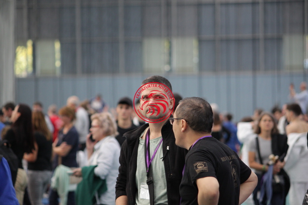 IMG_4462 | Fotos vom Adler Cup - Pictures from Adler Cup

Hier findet Ihr alle Eindrücke und großen Momente der Adler Cup Wochenenden. Here you will find all impressions and great moments of the Adler Cup weekends. - Realisiert mit Pictrs.com