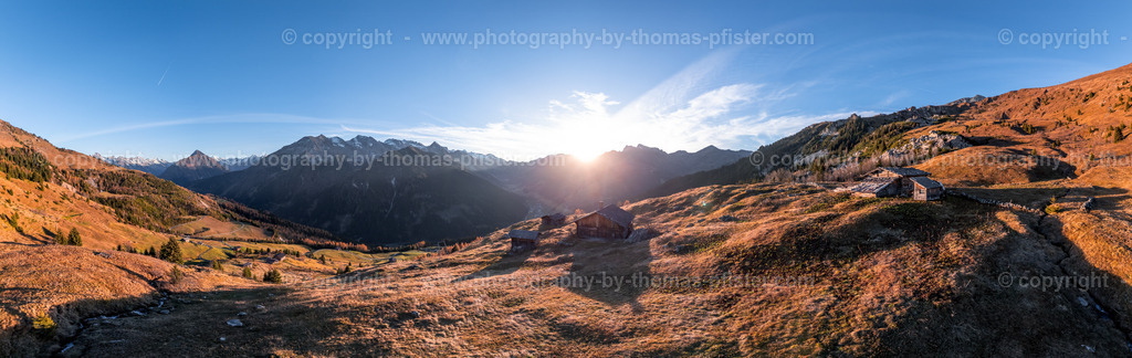 Schneetal Herbst copyright  Thomas Pfister-13 | PHOTOGRAPHY BY THOMAS PFISTER