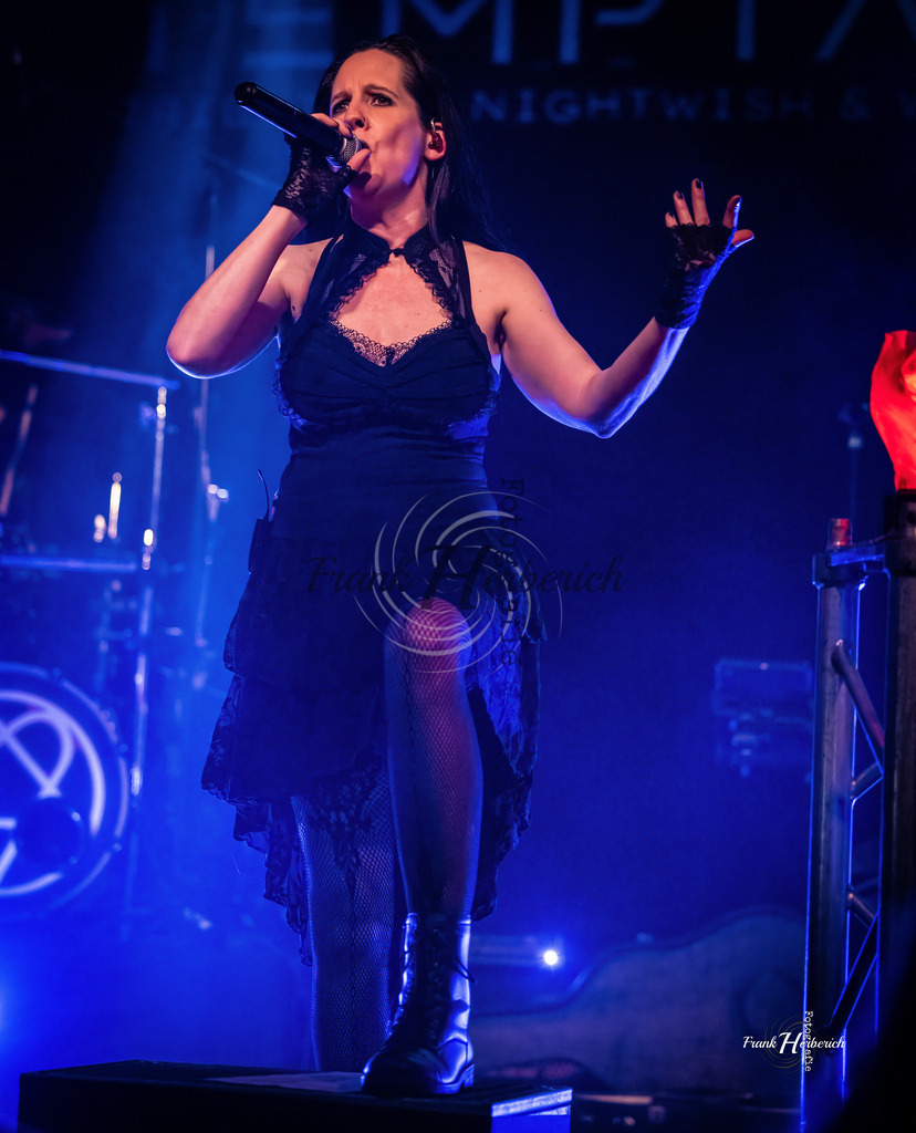 A Night In Temptation 06.03.2026 Erlenbach | Frank Herberich Fotografie, Frank Herberich, Fotografie, Hochzeit, Portrait, St. Peter Ording, Ording, Westerhever, Nordsee, Frank Fotografie, Hardheim,  Odenwald,Walldürn, Band,Eventfotografie - Realized with Pictrs.com