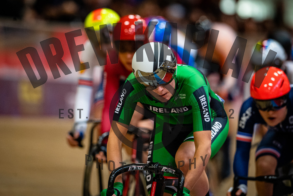 DKP-2811 | Drew Kaplan Photography