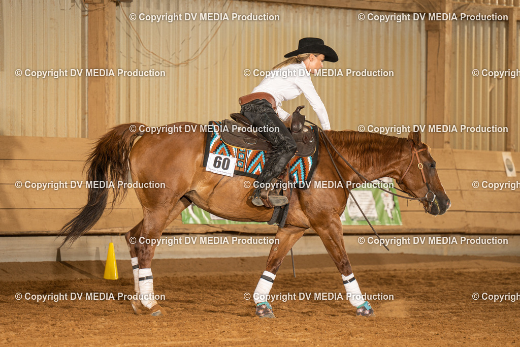 NID03984 | dv-media-shop - Realisiert mit Pictrs.com