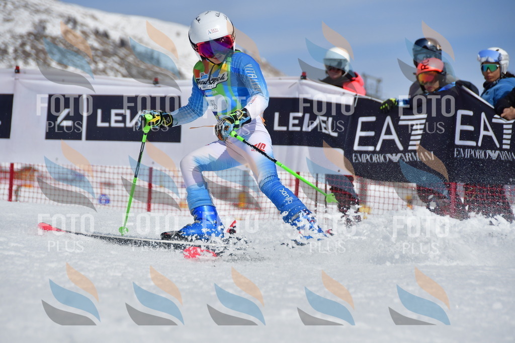 _DSC7321 | holidayphoto