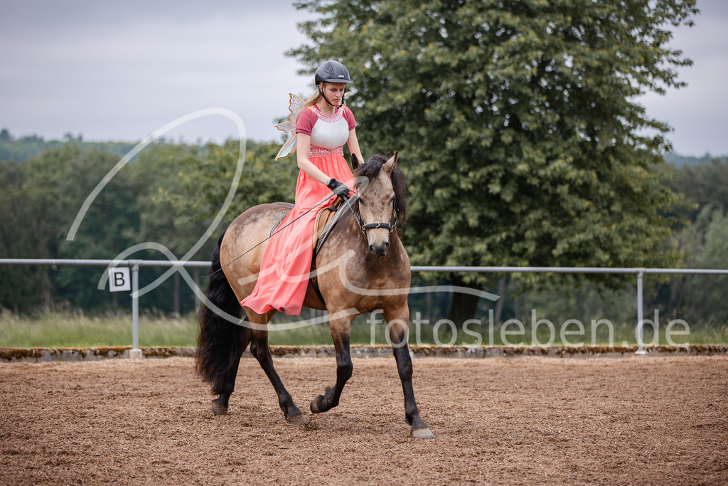 846A0405 | fotosleben - Realisiert mit Pictrs.com