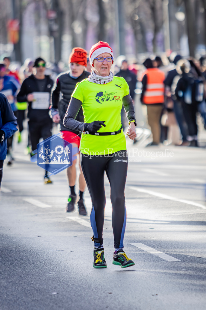 IMG_1420 | SportEventFotografie - Roman Stoiber