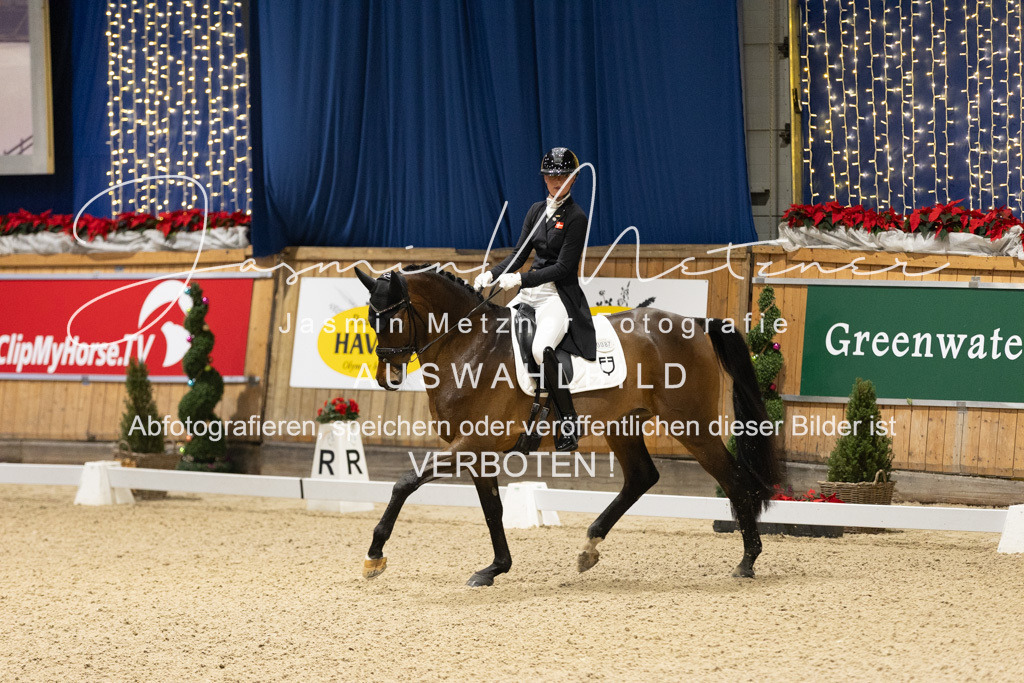 126A0339 | jasminmetznerfotografie